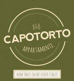 B&B Capotorto Logo